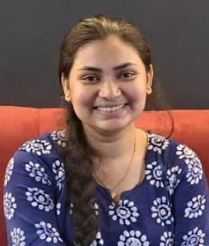 Ms.Shradha Pagare.jpg